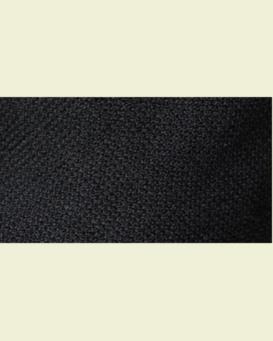 SEVRA RipLok™ Leg Bag