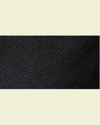 SEVRA RipLok™ Leg Bag