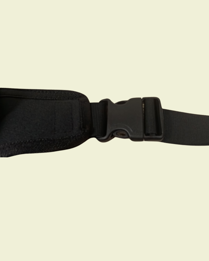 SEVRA RipLok™ Leg Bag