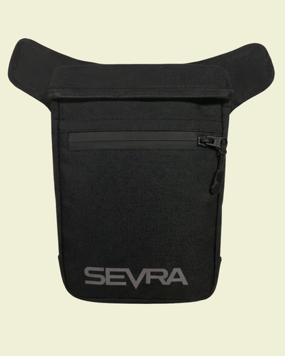 SEVRA RipLok™ Leg Bag