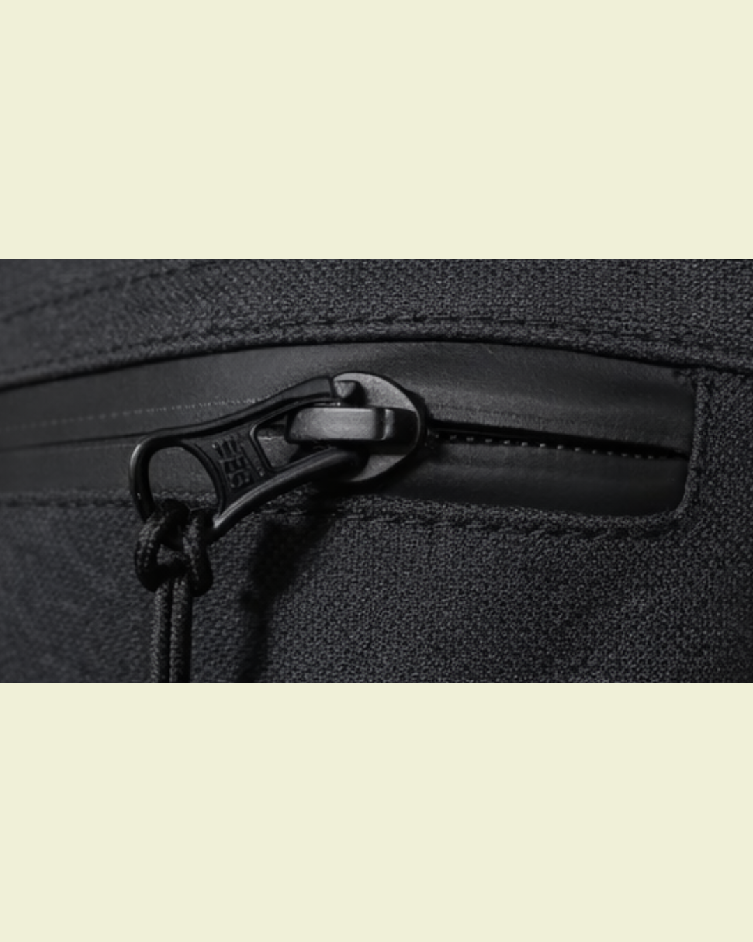 SEVRA RipLok™ Leg Bag